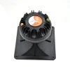 Pevol Cross-border 6-ohm driver horn tweeter piezoelectric amplification stage speaker Farm outdoor speaker Specification image